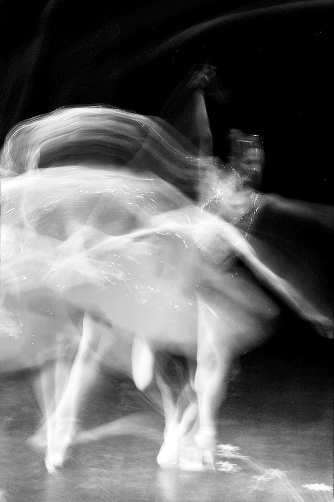 Photograph by Claudio Bonaccorsi