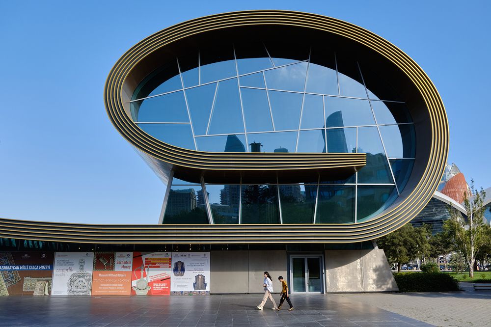 Photograph by Александр Фирстов