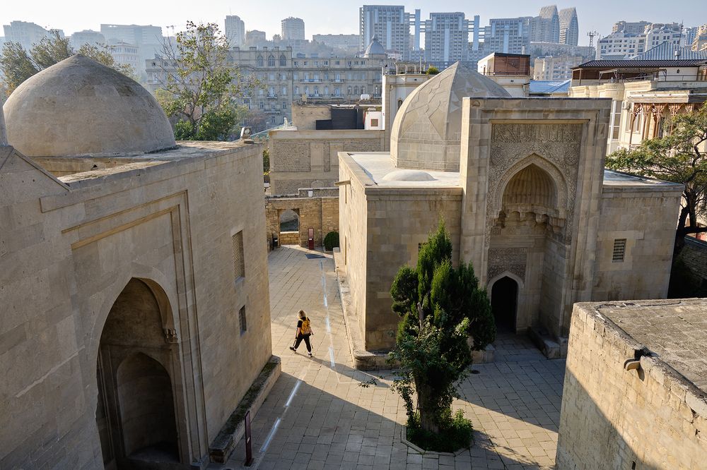 Photograph by Александр Фирстов