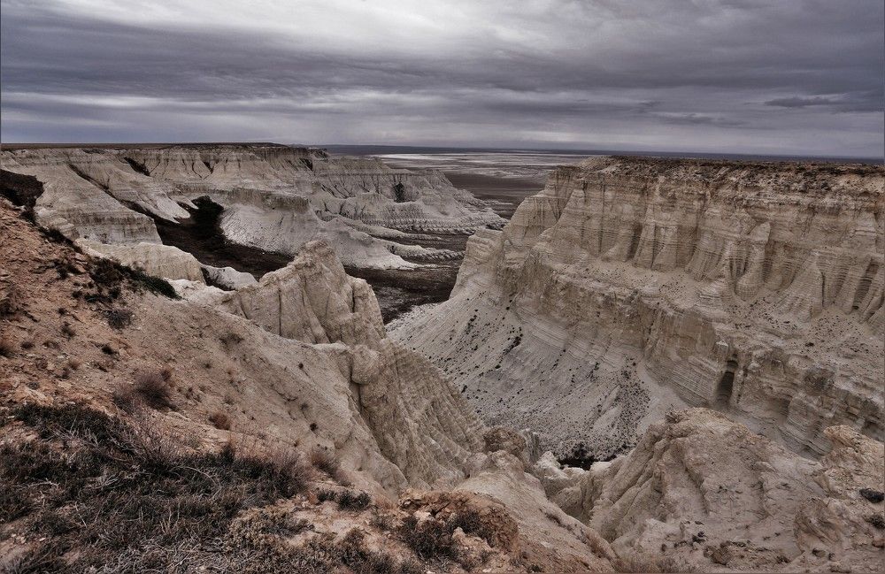 Photograph by Максимушкина Ольга