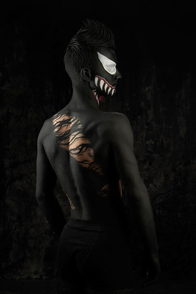 Photograph by Каюков Артур