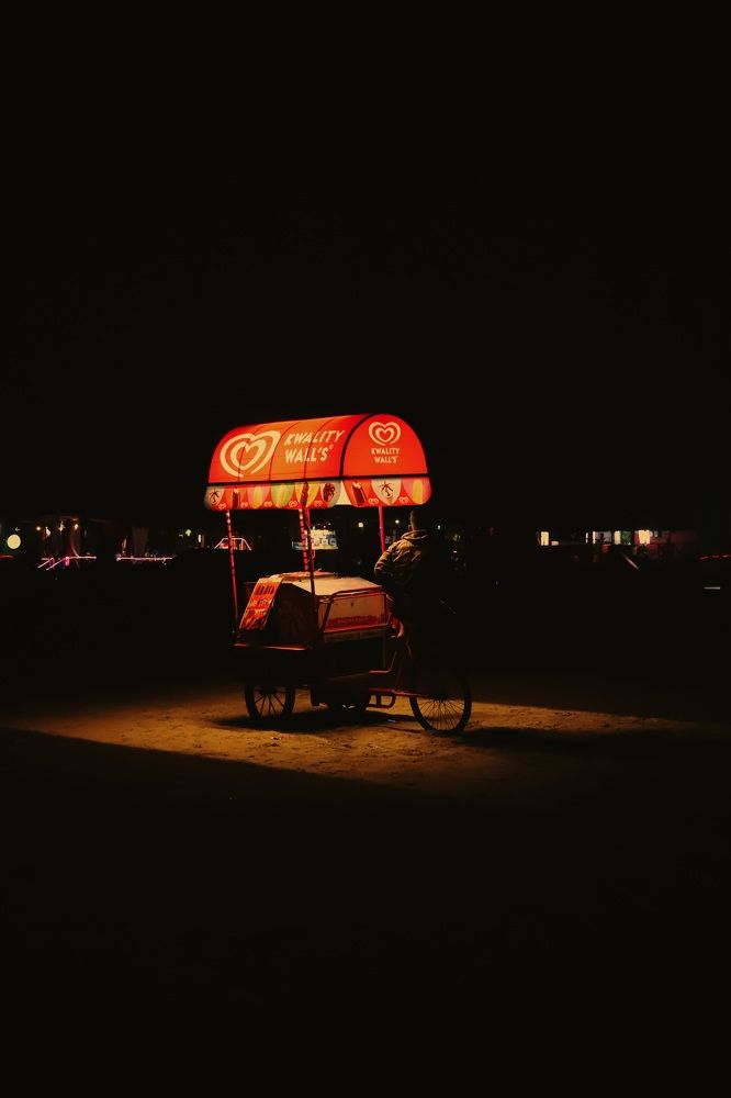 Фотография автора Валерия Витте