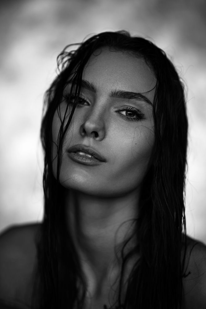 Фотография автора Чепик Алексей