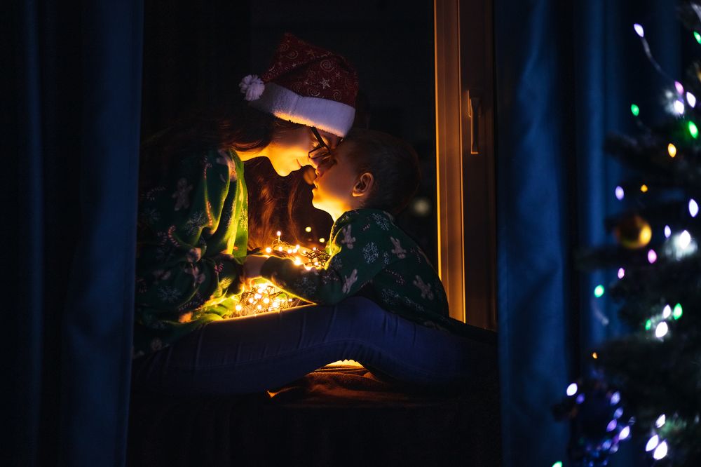 Photograph by Лілія Завалій