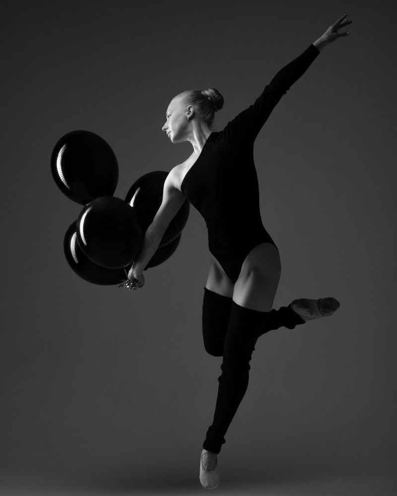 Photograph by Александр Ляпунов