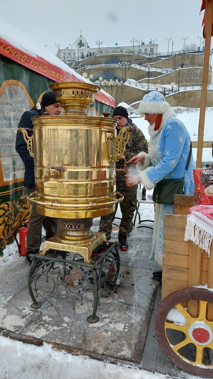 Фотография #8579415