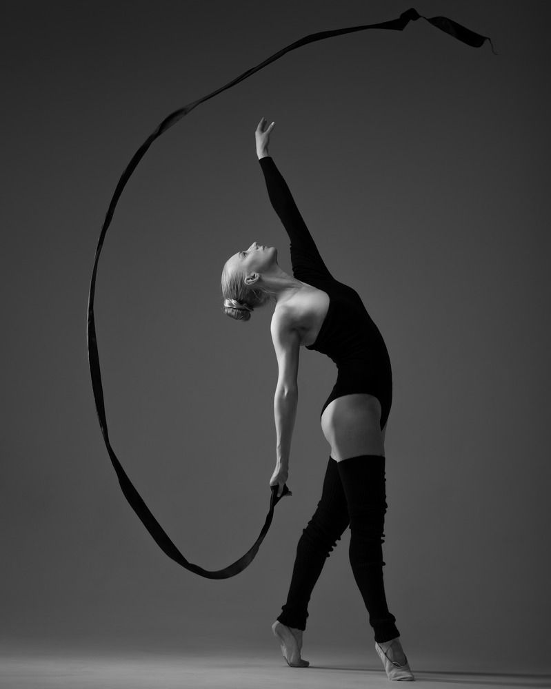 Photograph by Александр Ляпунов