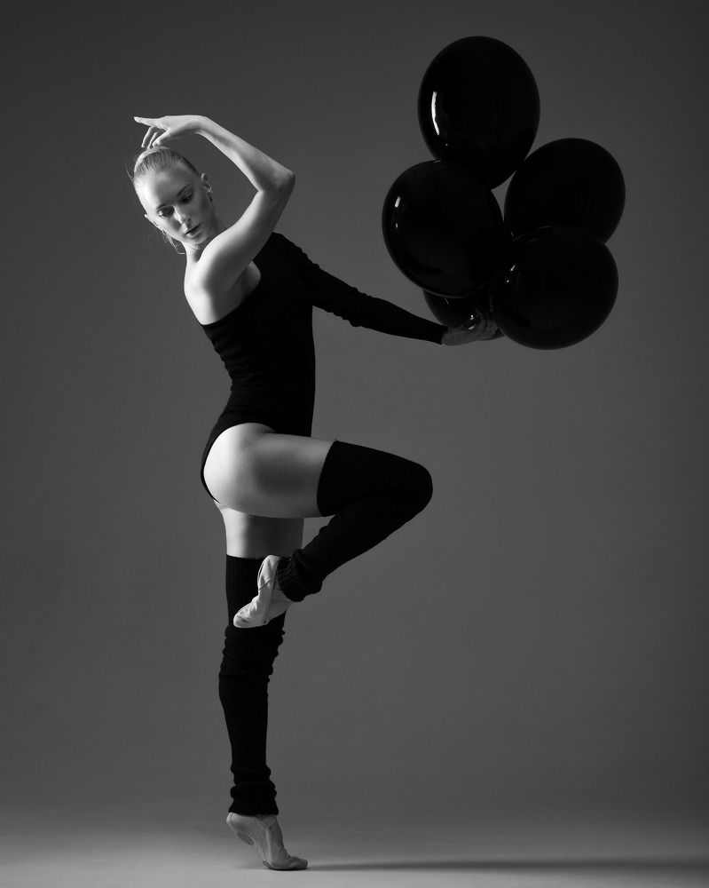 Photograph by Александр Ляпунов