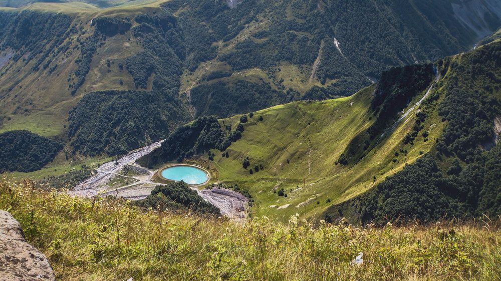 Photograph by Сергей Епишев