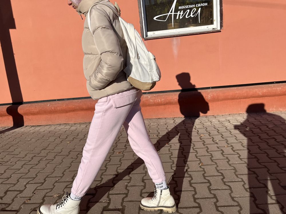 Photograph by Таня Мартынова