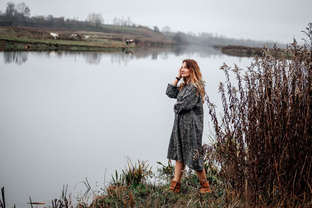 Photograph by Алина Кушнирук