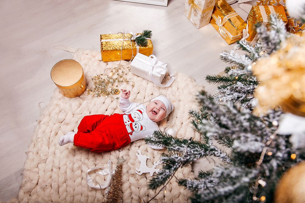 Photograph by Алина Кушнирук