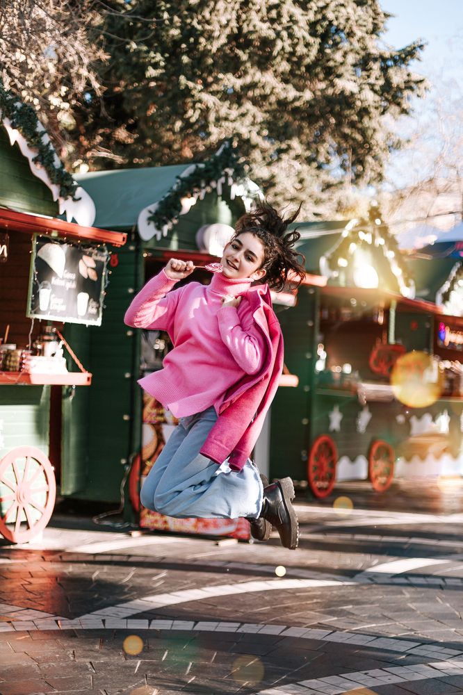 Photograph by Гюнель Ибрагимова