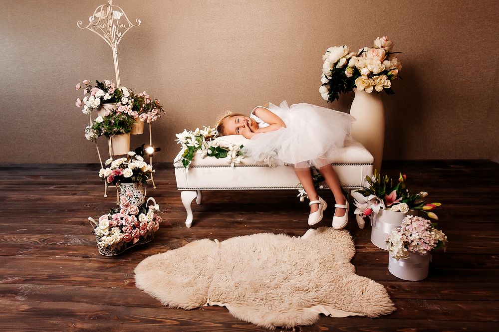 Photograph by Алина Кушнирук