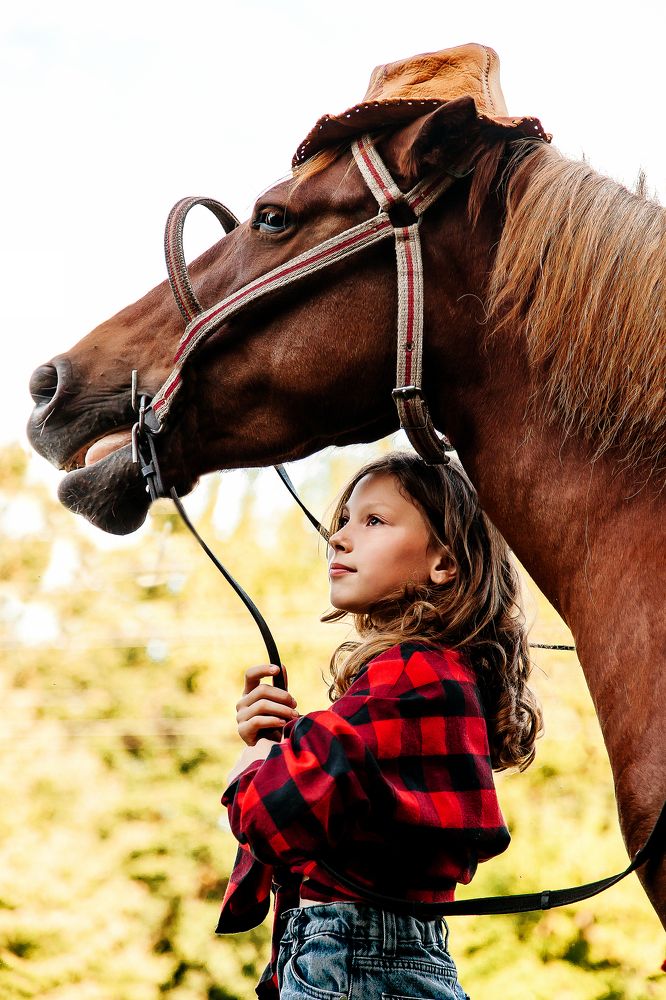 Photograph by Алина Кушнирук