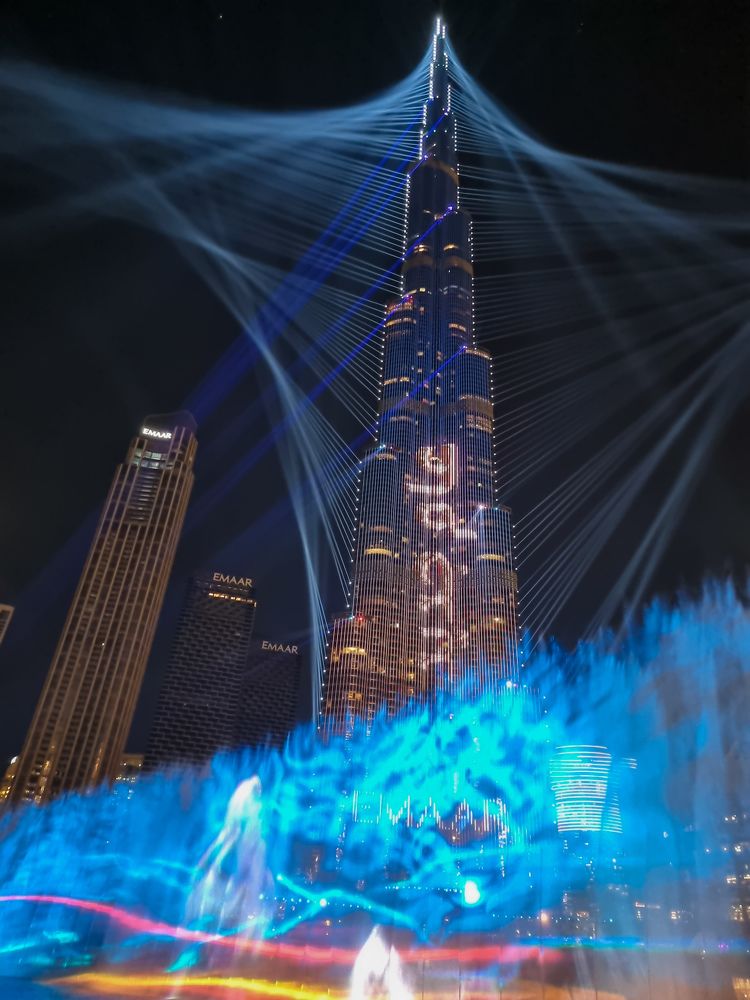 Photograph by Дубонос Дмитрий