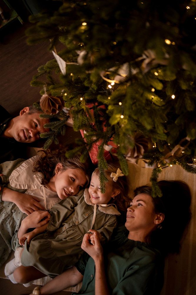 Photograph by Татьяна Мухлынина