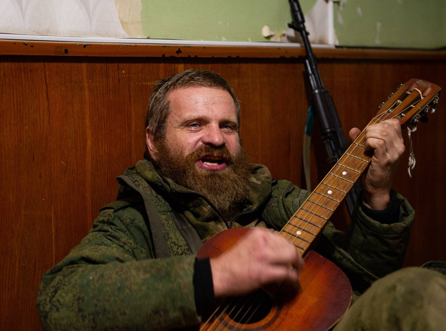 Фотография #8579685