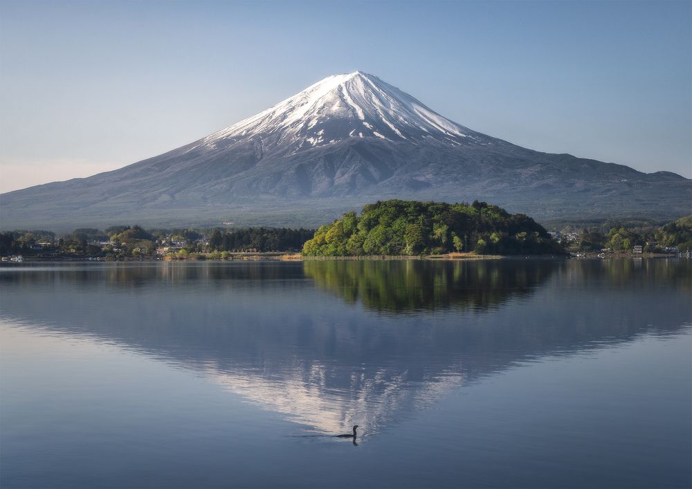 Photograph by Anh Vũ Nguyễn