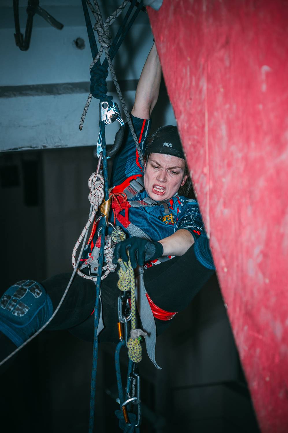 Фотография #8579698