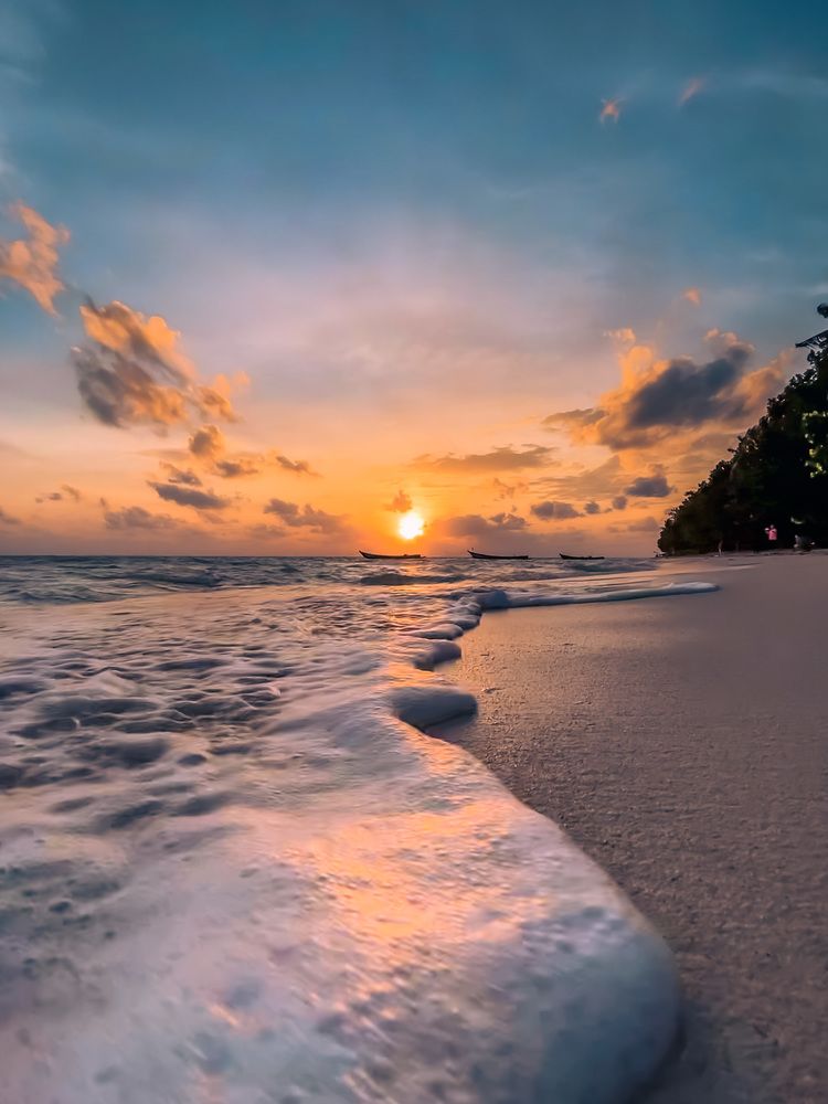 Photograph by Barnadip Banerjee