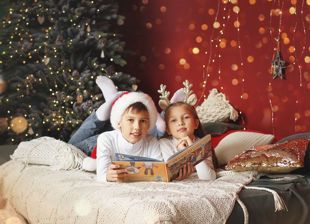 Photograph by Юлия Леонович