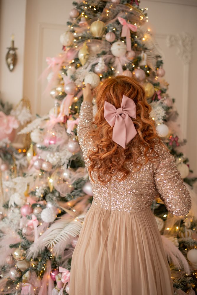 Photograph by Татьяна Мазепова