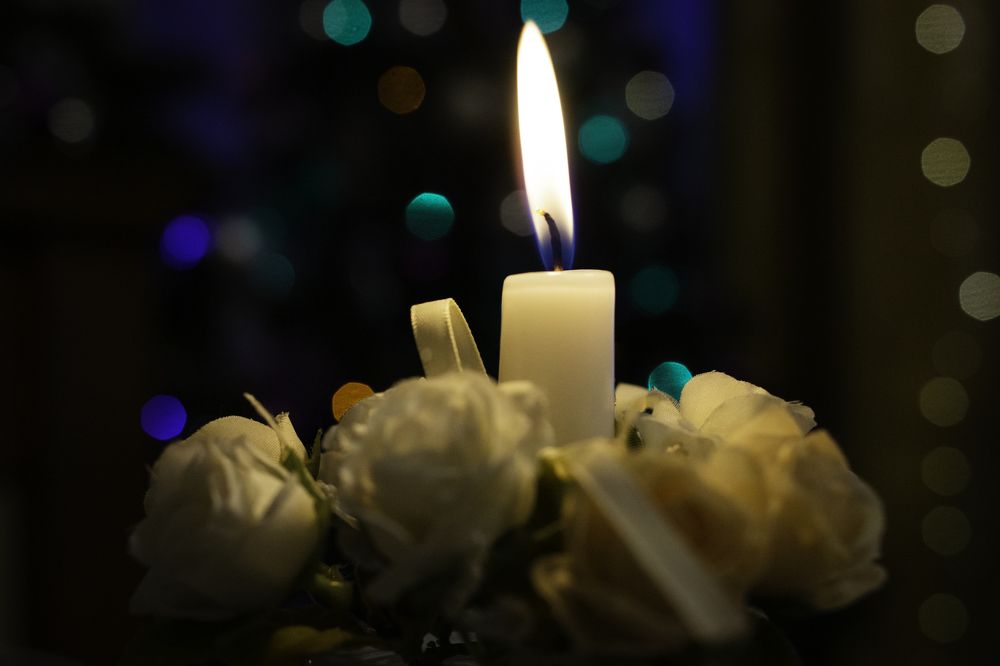 Photograph by Dmitrijs Zigilijs