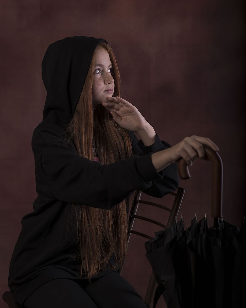 Photograph by Леонид Соснин