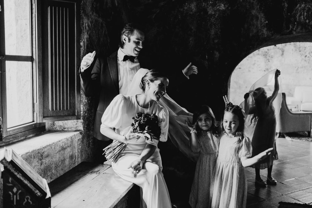 Photograph by Sabrina