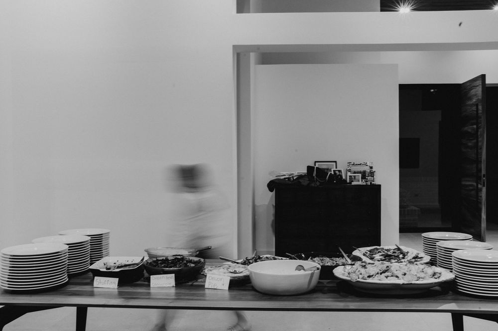 Photograph by Sabrina