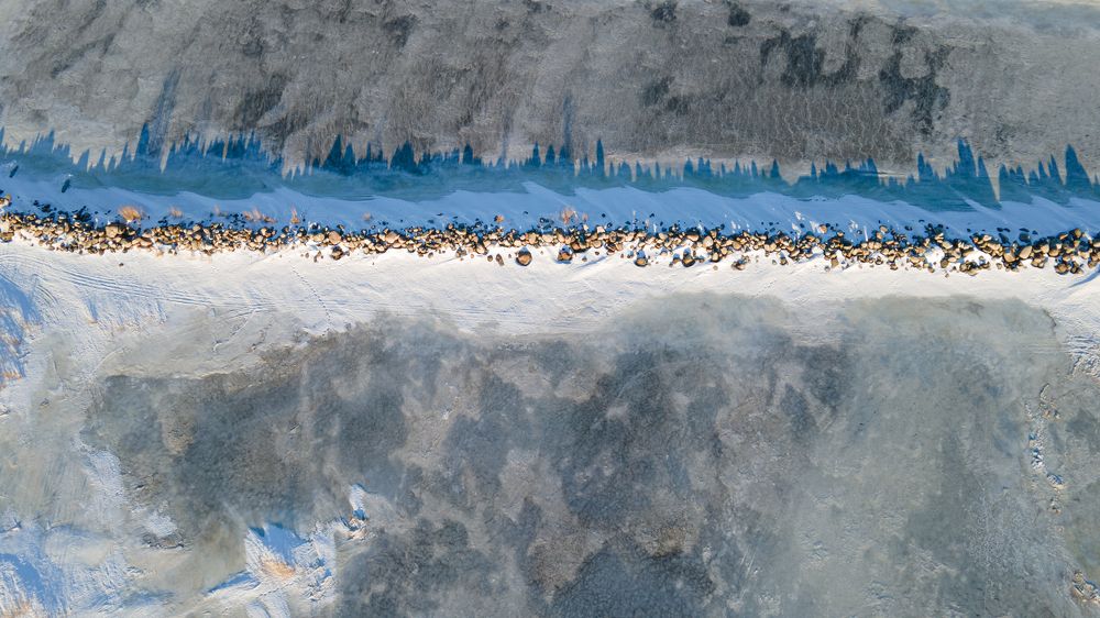 Photograph by Яковлева Лора Алексеевна