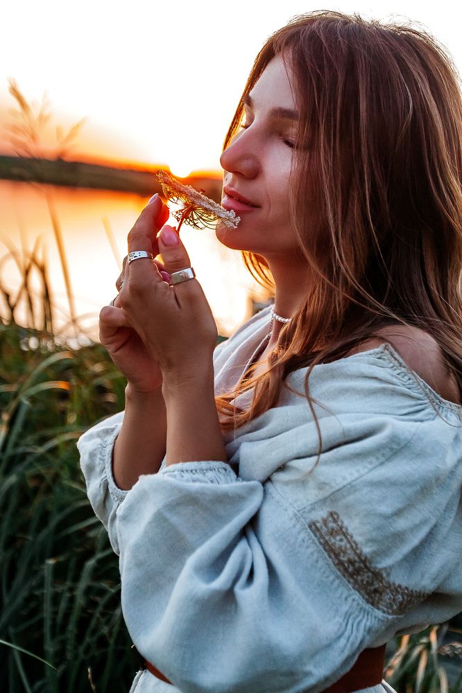 Photograph by Алина Кушнирук