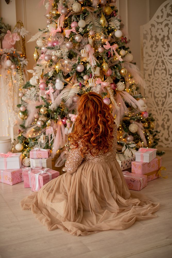 Фотография автора Татьяна Мазепова