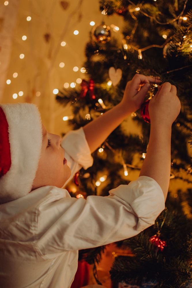 Photograph by Анастасия Нагайцева