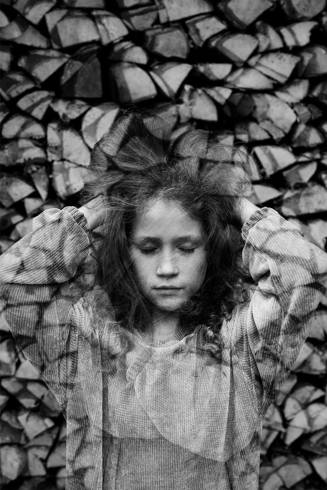 Photograph by Katrin Kruusma