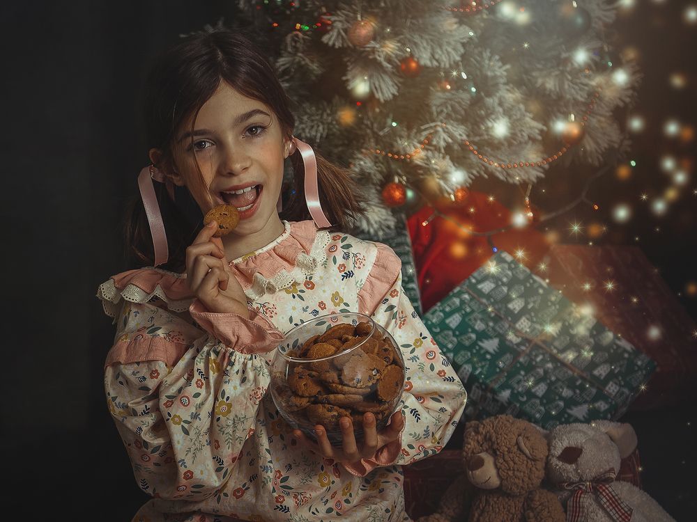 Photograph by Àngels Solanes