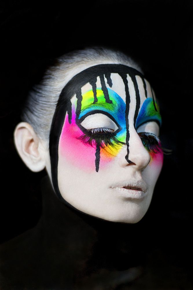 Photograph by Наталья Цапаева