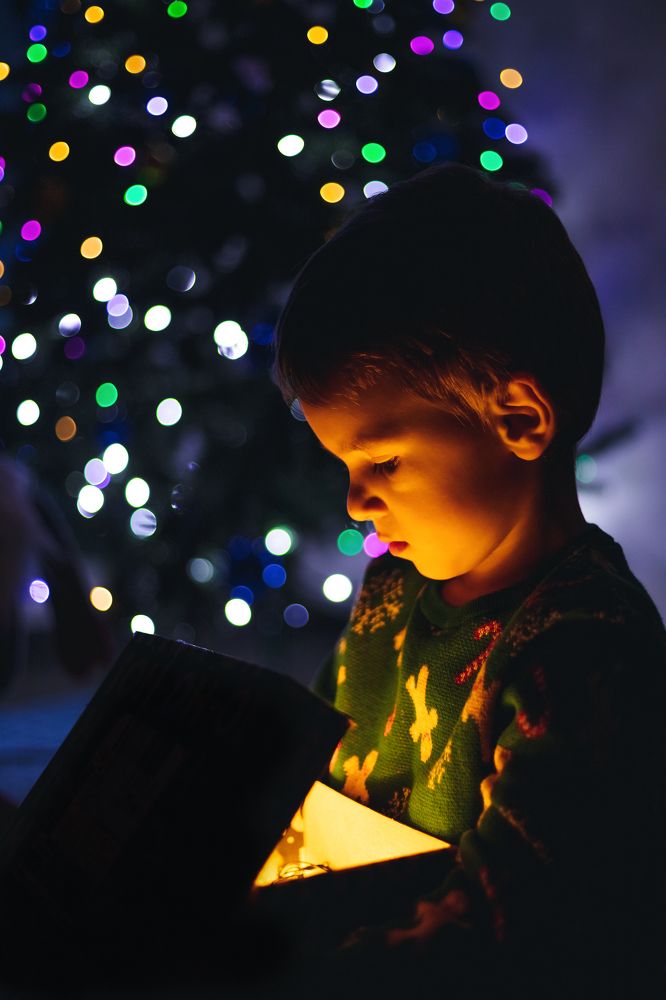 Photograph by Лілія Завалій