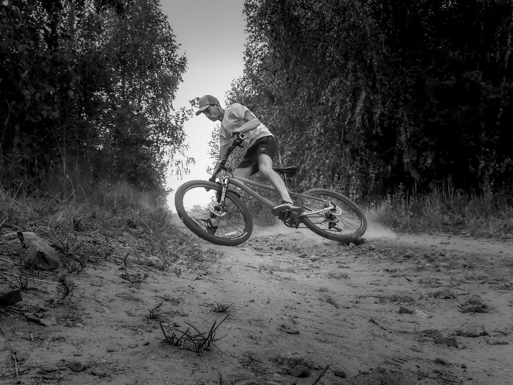 Photograph by Игорь Смирнов