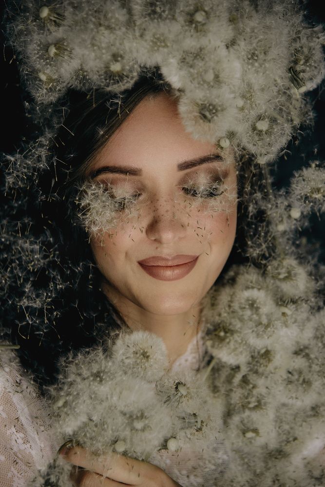 Photograph by Наталья Цапаева