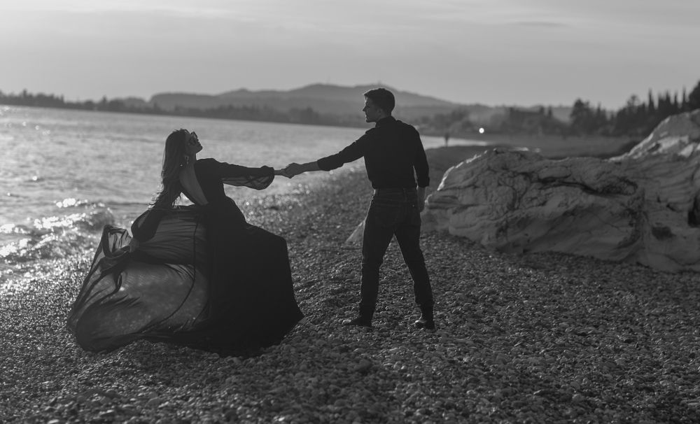 Фотография автора Татьяна Мазепова