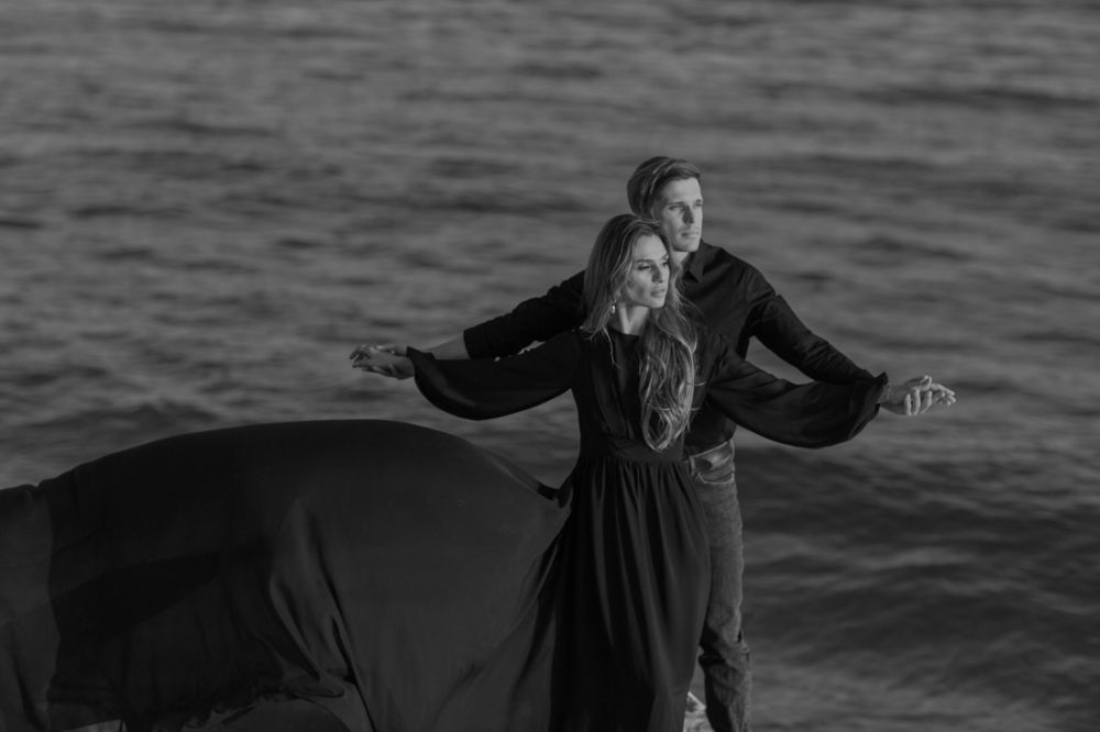 Фотография автора Татьяна Мазепова