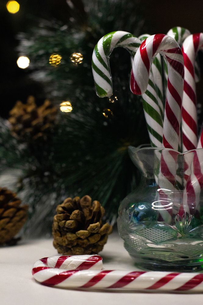 Photograph by Яна Кисловская