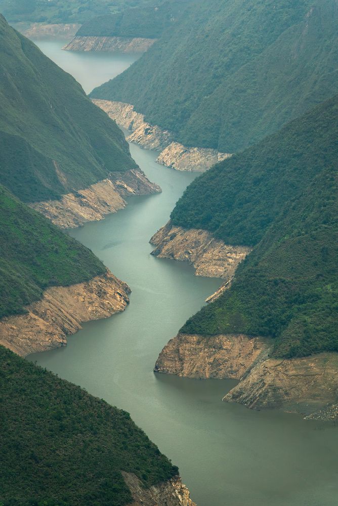 Фотография автора David Vargas