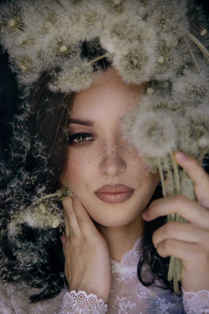 Photograph by Наталья Цапаева