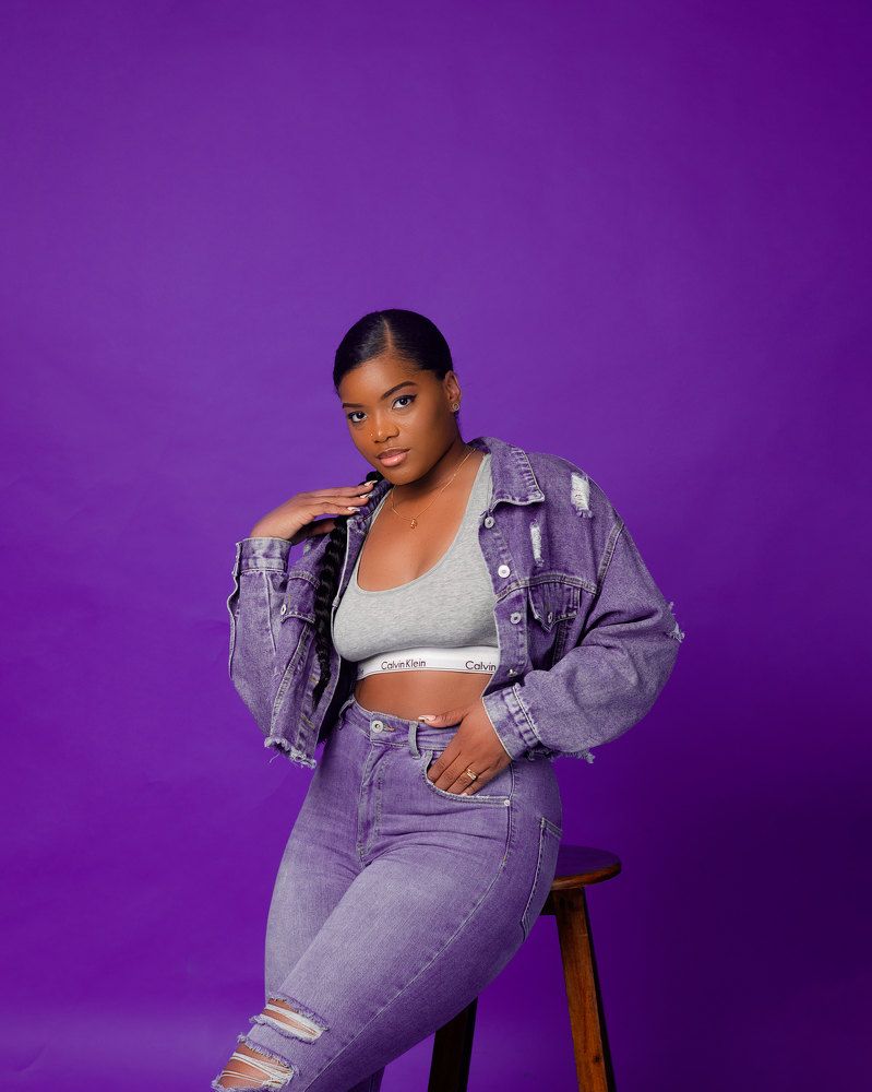 Photograph by Ademiro Pereira Sebastião