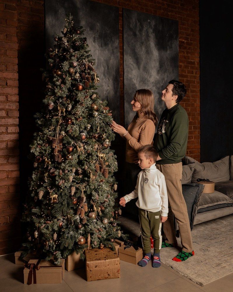 Photograph by Галина Тимонина