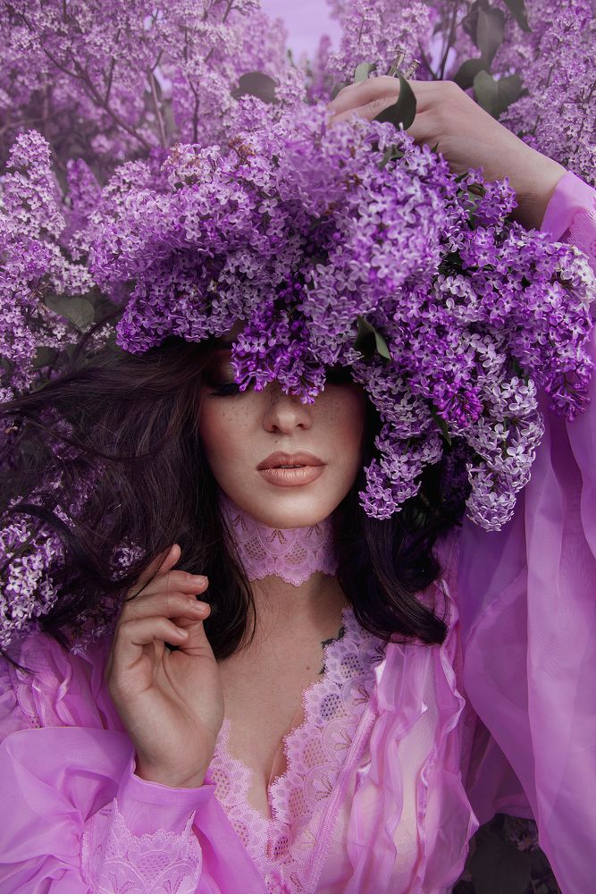 Photograph by Наталья Цапаева