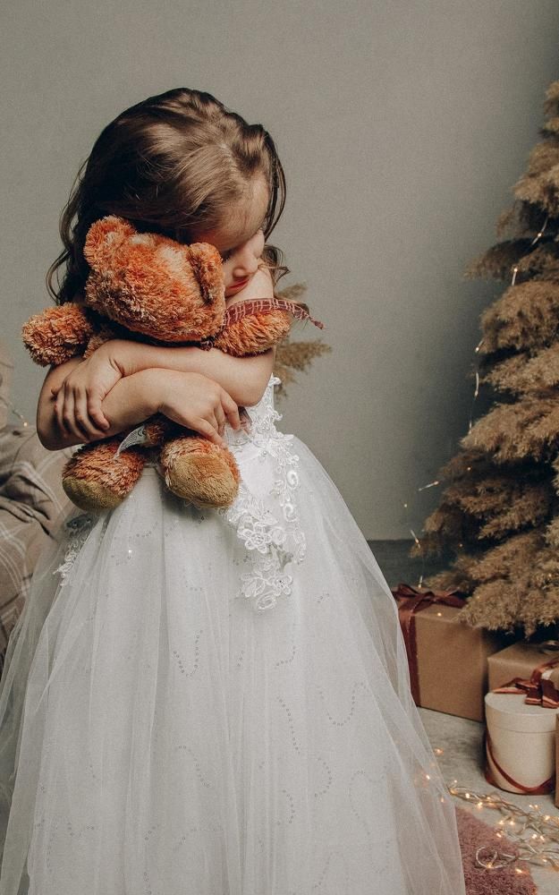 Photograph by Кира